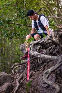 BIB: 
                            <button type="button" onclick="openModal(22239303)" class="btn btn-primary btn-sm float-right btn-popup" data-toggle="modal" data-target=".modal-high-quality">
                        <i class="fas fa-shopping-cart"></i> Add to Cart
                    </button>
                                            <button type="button" onclick="isThisMe(22239303, true)" class="btn btn-success btn-sm float-right btn-popup btn-isme hidden" data-toggle="tooltip" data-placement="bottom" title="นี่คือรูปของคุณใช่ไหม คลิกที่นี่เพื่อเอาเข้าอัลบั้ม">
                        <i class="fas fa-plus"></i> Add to album
                    </button>
                    <button type="button" onclick="isThisMe(22239303, false)" class="btn btn-warning btn-sm float-right btn-popup btn-isnotme hidden">
                        <i class="fas fa-ban"></i> Remove from album
                    </button>